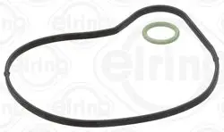 Conta Devirdaim N-62 E-60 / 61 / 63 / 64 / 65 / 66