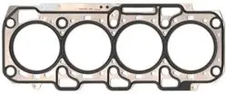 Conta Sil.Kapak Opel Combo D / Fiat Doblo 1.6D 1Ker