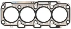 Conta Sil.Kapak Opel Combo D / Fiat Doblo 1.6D 2Ker