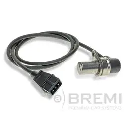 Sensör Krank Devir M-43 E-34 / 36