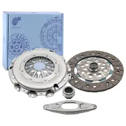 Debriyaj Seti BMW M-47N E-46 / 60 / 61 / 87 / 90 / 91