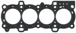 Conta Sil.Kap. Focus 1.6 Zetec 01 -