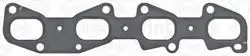 Conta Manifold 651 Ex 176 / 246 / 205 / 117 / 112 / 156