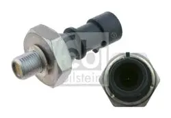 Yağ Müşürü Astra J / Corsa D / Insignia 1.2-1.4-1.6