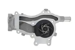 Devirdaim Opel Astra J / Insignia / Corsa D / E / Mokka X / Aveo T300 / Cruze 1.2-1.4 Xer / Net