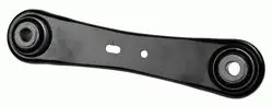 Denge Kolu Galaxy-Mondeo-S-Max Arka