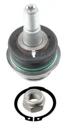 Alt Rotil Connect 02 -