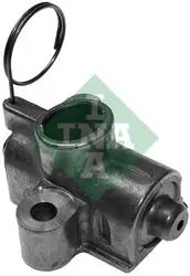Gergi Otomatiği Opel Astra G / Vectra C Z22se / Net