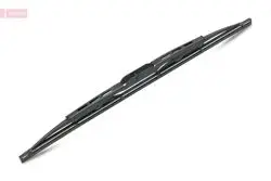 Silecek Opel 40 Cm