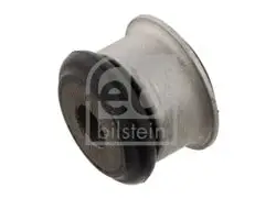Motor Beşik Burcu Opel Astra H / Zafira B