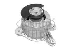 Motor Kulağı 205 / 213 / 257 654 M Sağ