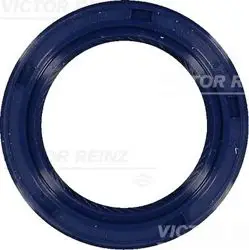 Keçe Krank Ön Chev.Aveo / Lacetti 1.4-1.6 30X42x8