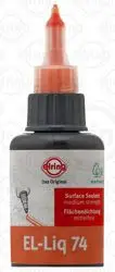 Sıvı Conta Liq 74 50 Ml-55 °C,-180 °C Turuncu