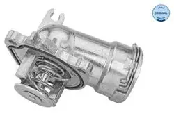 Termostat 87C 642 164 / 203 / 204 / 209 / 211 / 212