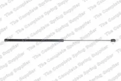 Kaput Amortisörü VW Passat 2014-