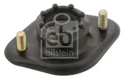 Amortisör Takozu E-30 Arka