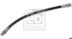 Fren Hortumu Arka Bütün Mod 1 Ucu Dişi 280 mm