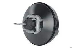 Westinghouse E-46