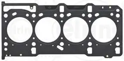 Conta Silindir Kapak Opel Astra H / J / Corsa C / D / E 1.3D (2 Kertik)