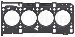 Conta Sil.Kapak Astra H / J Corsa D / E 1.3 D