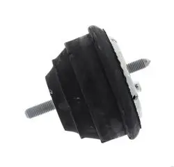 Motor Kulağı E-36 M 3