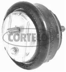 Motor Kulağı E-34 M-51