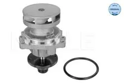 Devirdaim M-41 / 51 E-36 / 38 / 39 1151 0 032 679