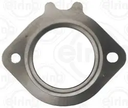 Conta Manifold 112 / 113 Eksoz