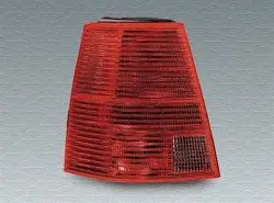Stop VW Bora Sw Sağ