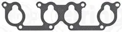 Conta Manifold VW Polo CLS. Aft Emme Alt