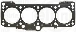 Conta Sil.Kap VW 1.6 1.8 Golf III 1.6 ABS Adz Metal