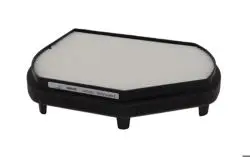 Klima Filtresi 202 / 210