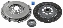 Debriyaj Seti Spr 601 (1864 503 231 / 267 233) Vito 111
