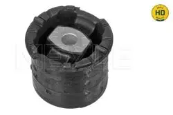 Travers Takozu E-53 Arka