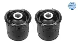 Travers Takozu E-36 Arka / Arka Tk.