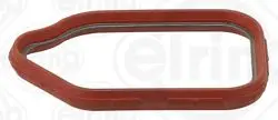 Conta Ön Kapak 611 (Armut Conta)