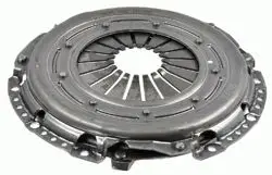 Deb. Baskı M-52 09 / 98 Sonra 3082 677 001