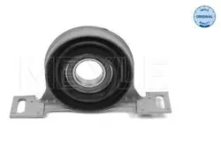 Şaft Askısı E-36 / 38 Otom.- 98 Bilyalı