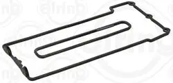 Conta Üst Kapak M-60 / 62 Sol-98 / 9 Takım