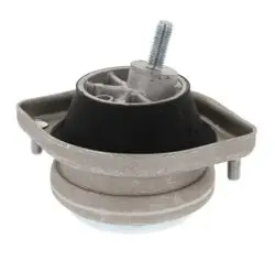 Motor Kulağı E-38 Sol E 39 M 5