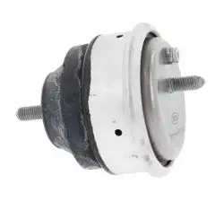 Motor Kulağı E-46 M-57 / M-57 N Sağ / Sol