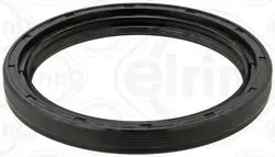 Keçe Krank VW A100,A80 85 X 105 X 11