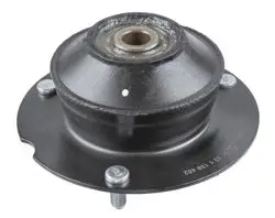 Amortisör Takozu E-34 / 30 / 28 Ön