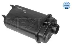 Rad. Su Deposu E 38 / 39 M 60 / 62