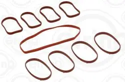 Conta Manifold 611 / 646 In Spr. / Vito Set