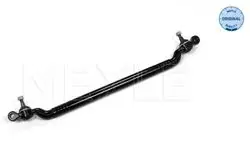 Rot Orta E-34 5.20