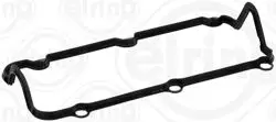Conta Üst Kapak VW 2.6 2.8 A6 Passat Abc Aah