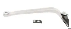Bugi Kolu 211 / 230 Uzun Sağ