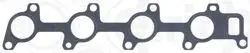 Conta Manifold 611 / 628 / 629 / 646 Ex CDI Spr.Vit