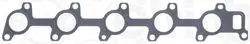Conta Manifold 612 / 647 Eksoz